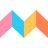 calldoctor.jp logo