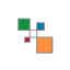 advanceyoureducation.net logo