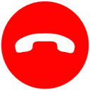 callfilter.app logo