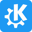 calligra.org logo