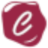 callmewine.com logo