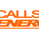 callseg.com.ar logo