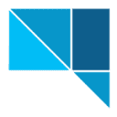 calltrackingmetrics.com logo