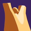 callutheran.edu logo