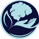 calmsignal.app logo
