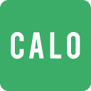 calo.app logo