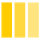 caloriesens.lt logo