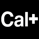 calplus.app logo