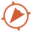 caltopo.com logo