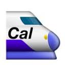 caltrainschedule.io logo