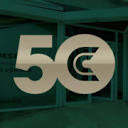caluchviajes.com.ar logo