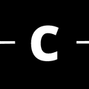 caluli.com.br logo