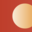 calver.org logo