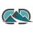 calvertdrive.ventures logo