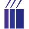 calvertlibrary.info logo