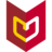calvin.edu logo