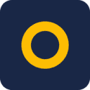 calvium.com logo