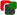 calweb.com.br logo