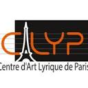 calyp.fr logo