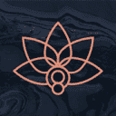 calypso.lt logo