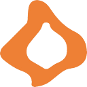 calyter.com.ar logo