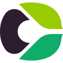 calyxos.org logo