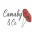 camabyandco.fr logo