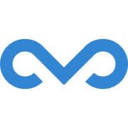 camadu.com logo