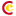 camara.es logo