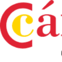 camaradeceuta.es logo