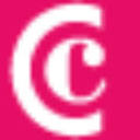 camaravalencia.com logo