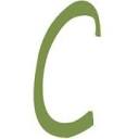 cambalachepublicidad.es logo