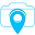 cambassy.com logo