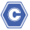 cambesa.es logo