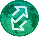 cambioseguro.com.br logo