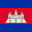 cambodiabank.ru logo