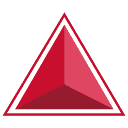 cambos.com.br logo