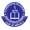 advancingadmissions.com logo