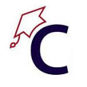 cambridgeclass.pl logo