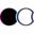 cambridgecreative.co logo