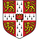 cambridgeenglish.org logo