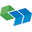 cambridgeinnovationinstitute.com logo