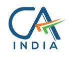 camcc.in logo