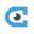 camdid.app logo