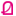 camelotwnetrza.pl logo