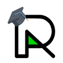 camentoringprogram.org logo