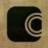 cameostones.in logo