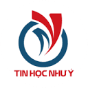 camerabaclieu.vn logo