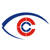 cameracongluc.vn logo