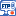 cameraftp.com logo